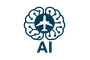 IA Aviación Comercial