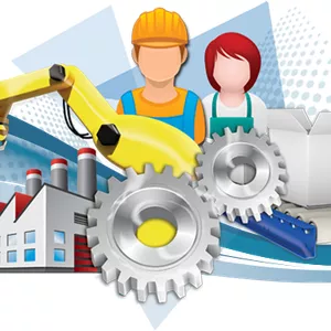 Imagen de portada para Curso online Balanceo de lineas de Produccion