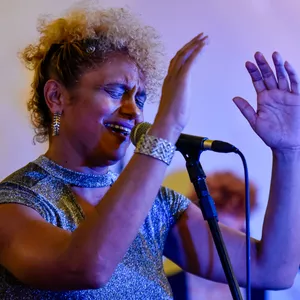 Imagem de capa para o Curso online Liberando sua Voz Interior: Uma Jornada de Autodescoberta