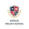 George Patrick Fields's School