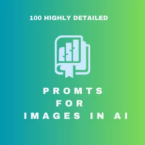 Cover image for Ebook ULTRA-DETAILED CINEMATIC FILM, create image AI (MidJourney, Leonardo, SD, Firefly, etc.).