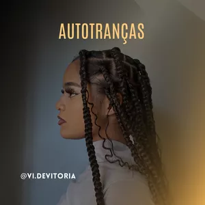 Imagem de capa para o Curso online Autotranças 