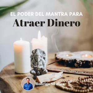 Imagen de portada para Ebook Como Atraer Dinero y Abundancia (LO MÁS VENDIDO)