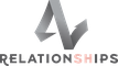 RELATIONSHIPS A-Z