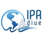 IPA Dive & Sail