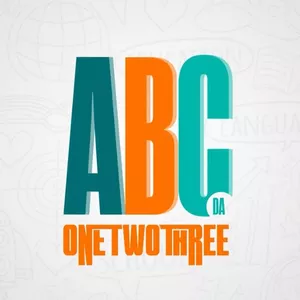Imagem de capa para o Curso online ABC da OneTwoThree
