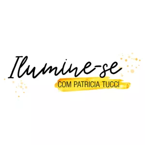 Imagem de capa para o Curso online Ilumine-se