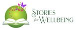 Stories For Wellbeing
