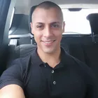 RONI SILVA