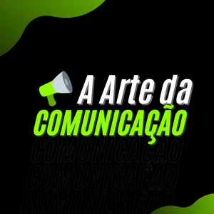 Imagem do curso A Arte da Comunicação