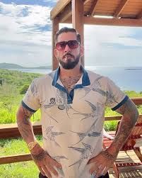 Juan Salgado