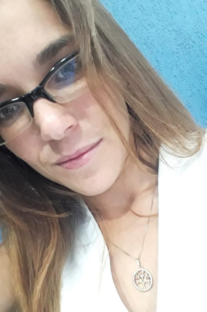 Celina Teixeira
