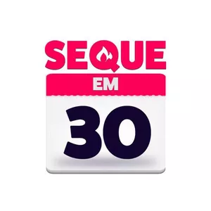 Imagem de capa para o Curso online Seque em 30®️