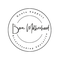 Born Motherhood LLC