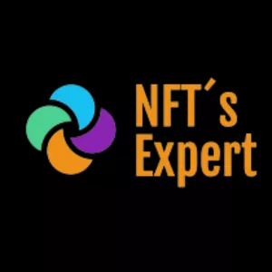 NFT´s Expert (Curso Online)