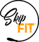 SKIP FIT