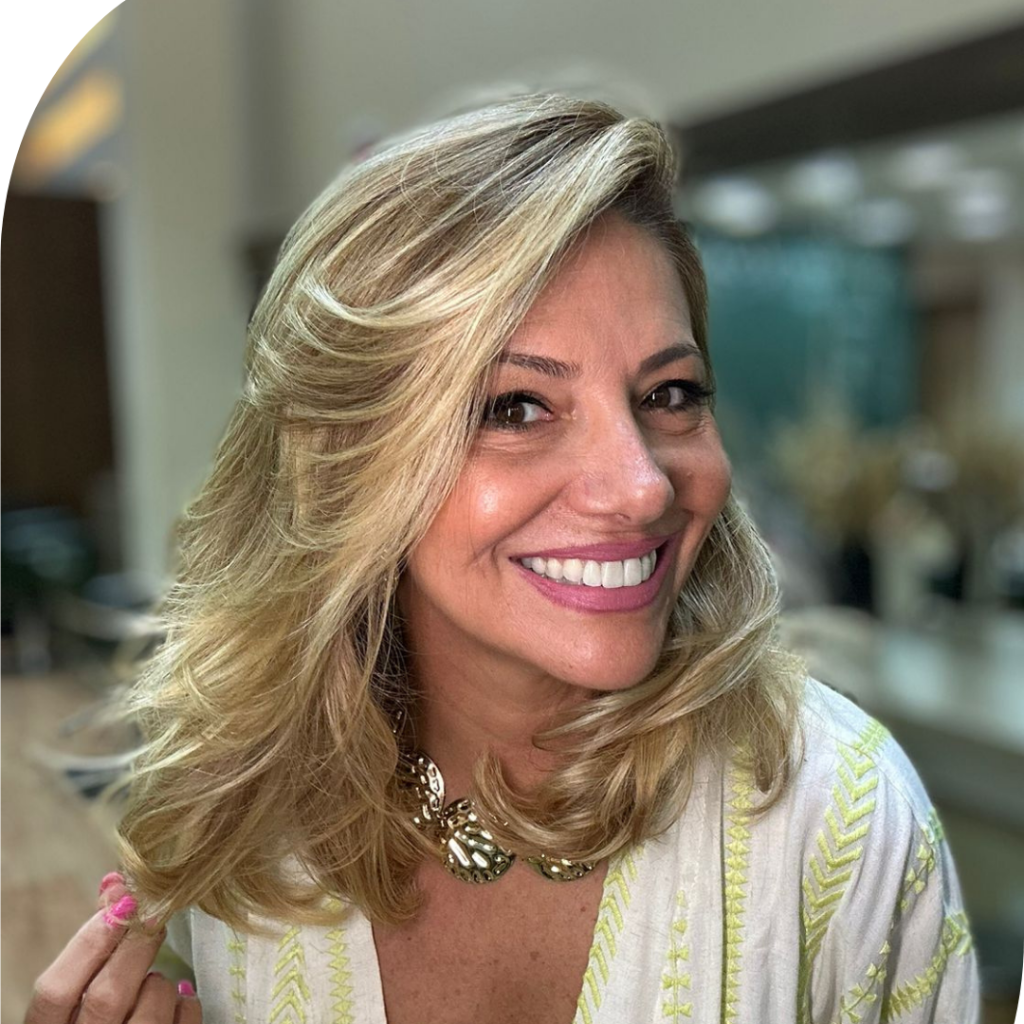 Jack Simonéia