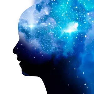 Imagem de capa para o Curso online Workshop Internacional Mindfulness e EMDR 