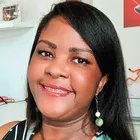 Instituto Sara Santos Psicologia e Desenvolvimento Humano - Psi Destemida