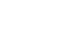 How Does She Manage? logo