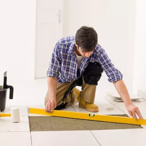 Imagem de capa para o Curso online Curso O Azulejista Completo