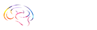 My Social Edge School