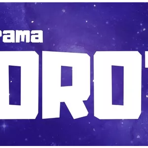 Imagen de portada para Curso online Dibujar con las palabras