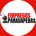 Empregos Parauapebas