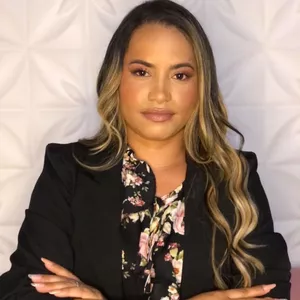 Imagem de capa para o Curso online Apostila completa fibra de vidro 