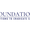 The Foundation United