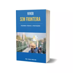 Imagem de capa para o Ebook Como Momentos Incríveis se Transformam em Dinheiro