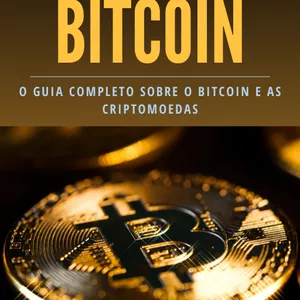 Imagem do curso Entre no Mundo do Bitcoin - Entenda, Invista e Ganhe Dinheiro com Criptomoedas