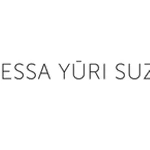 Imagem de capa para o Curso online Vanessa Yuri Suzuki | Curso: Nutrição em Terapia Capilar