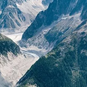 Imagen de portada para Ebook NADA ME MOLESTA, el cielo sabe...