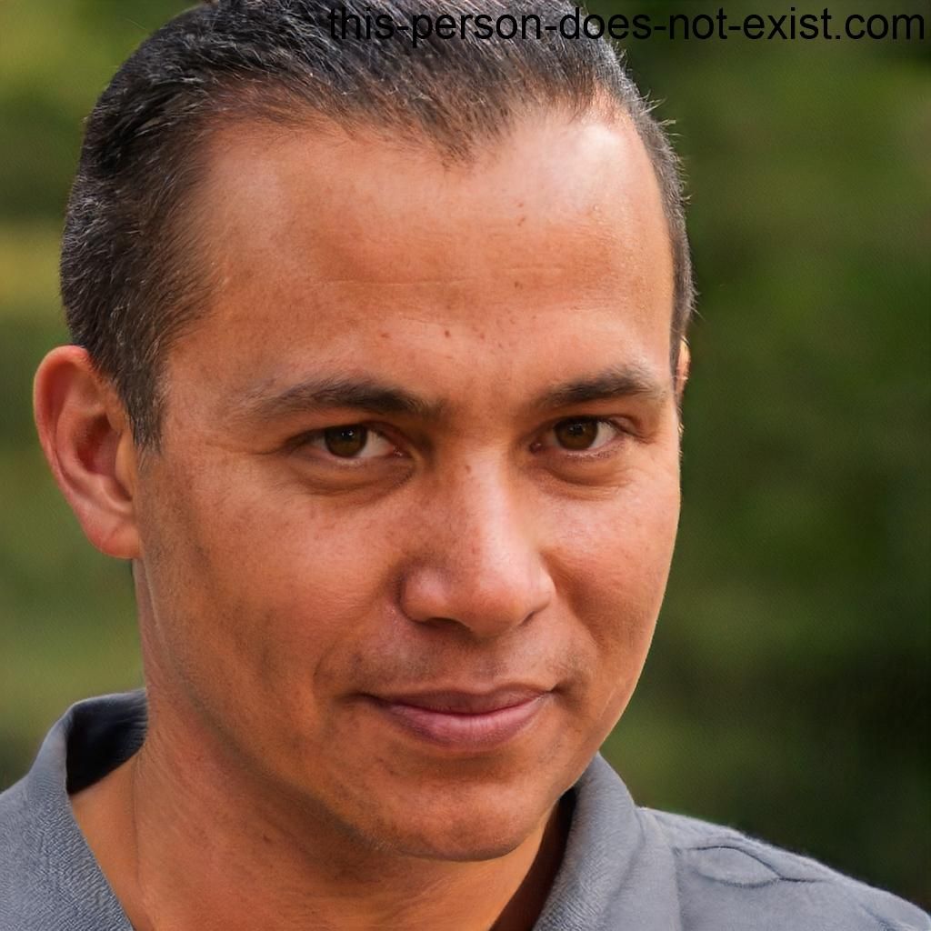 Carlos Campos Da Silva