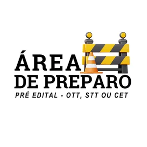 Imagem de capa para o Serviço online Área de Preparo | Exército