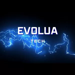 Imagem de capa para o Curso online Evolua Tech - O Programador do Futuro
