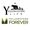 Hosted by A Yellowstone Life &amp; Yellowstone Forever