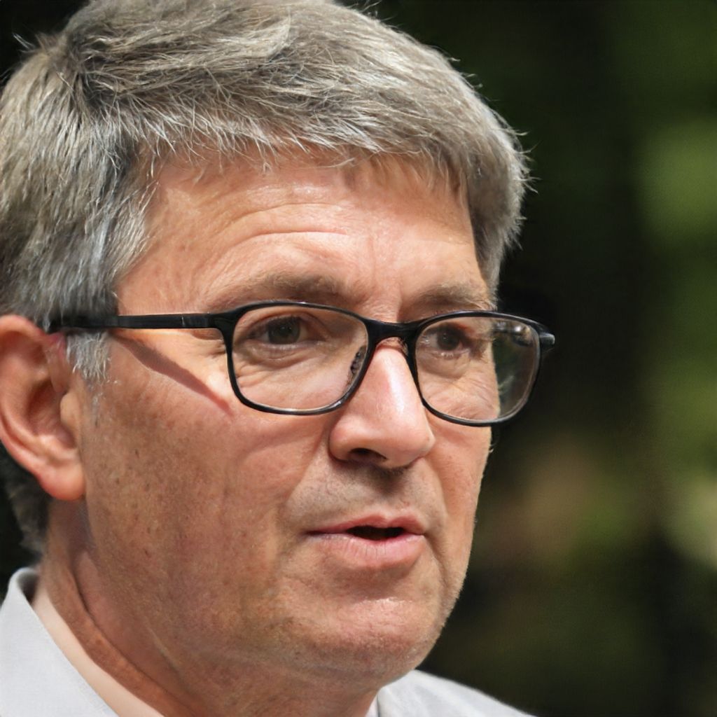 Carlos Montoya (Mexico)