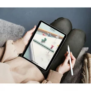 Imagen de portada para Ebook Planificación personalizada de estudio 