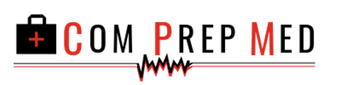 comprepmed logo