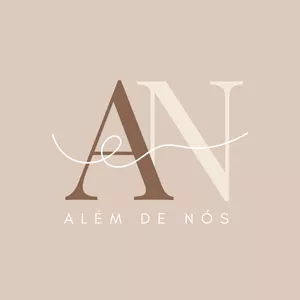 Imagem de capa para o Curso online Além de Nós