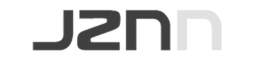 J2N Fitness logo