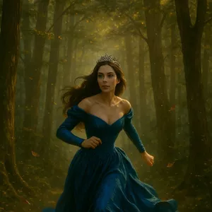 Imagem de capa para o Ebook romances digitais