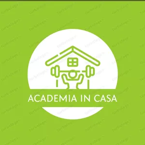 Imagem de capa para o Curso online Academia In Casa