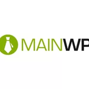Imagem de capa para o Curso online MainWP Wordfence Extension: Segurança Centralizada para seus Sites WordPress