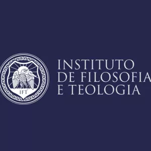 Imagem de capa para o Curso online IFT 2ª Pós-Graduação