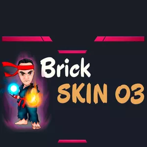 Imagem de capa para o Curso online ScoreBoard Brick Skin 03