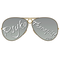 The Psyko Therapist