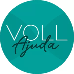 Imagem de capa para o Evento presencial Sorteio Franquia Completa VOLL